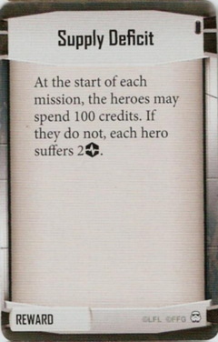 Retaliation card: /images/agendaDecks/Core Game/Supply Deficit.jpg